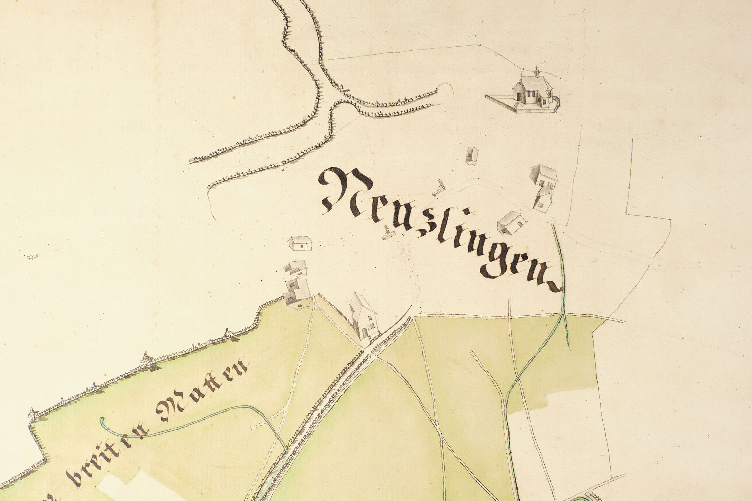 E17644 NE04 FXT2 0295